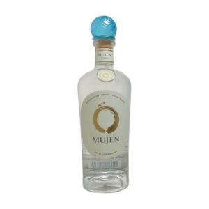 Mujen Shochu Original